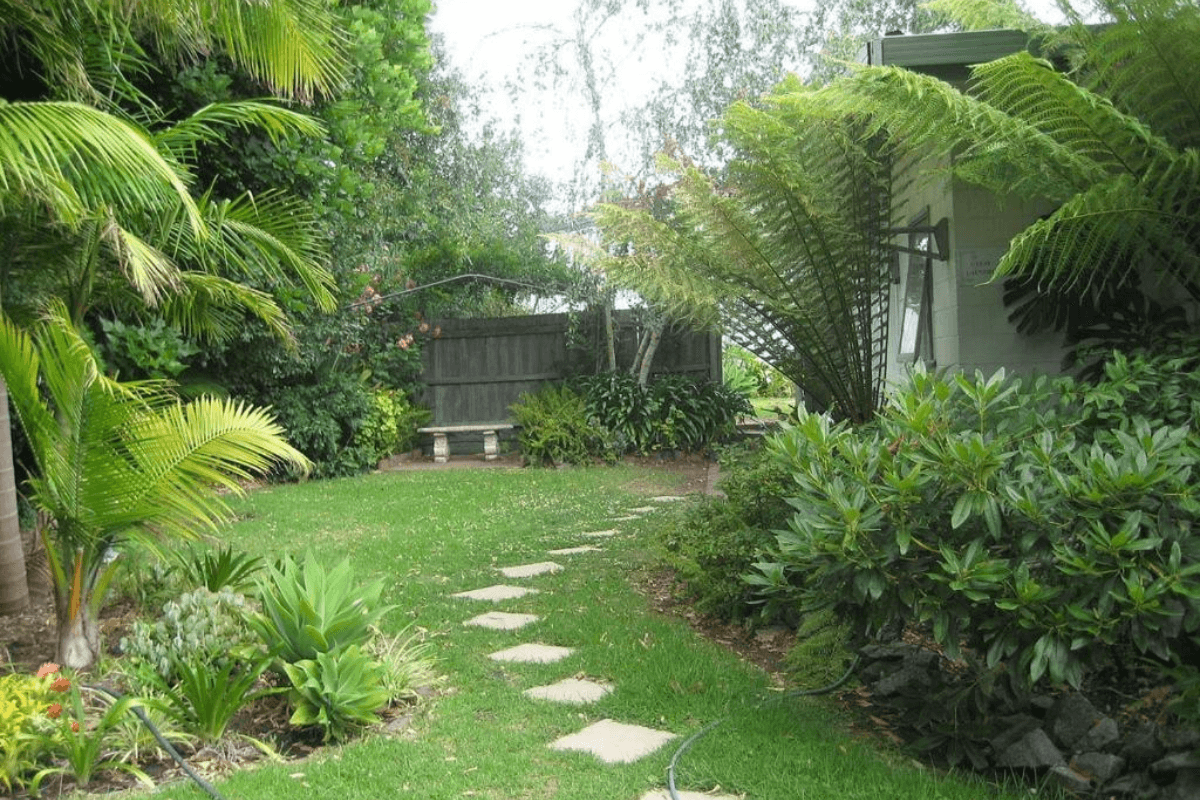 Comfort Triple Room - Seating area